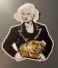 Image 2 of Sticker Pack 1