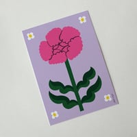 Image 2 of Neilikka Postcard