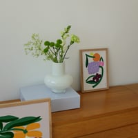 Image 2 of Flower Tower