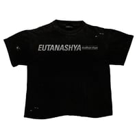 Image 3 of anatomic pleasure t-shirt