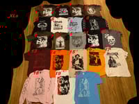 Image 1 of XL Discount Shirts