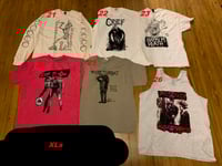 Image 2 of XL Discount Shirts