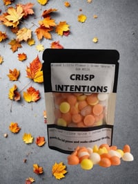 Crisp Intentions Scent Sparks ™ Wax Melts
