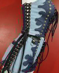 Image 10 of Blackthorn Shorts 