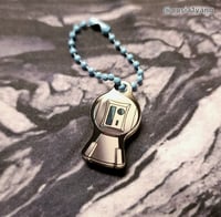 Image 4 of [SMT] Tanano Hitonari Standee