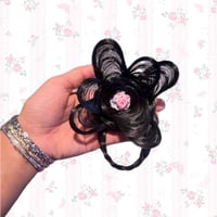 Image 1 of Girasol clip (blended)