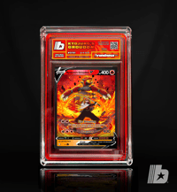 "Kyojuro's Groudon (Primal Reversion)"