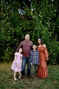 Image 3 of Black Friday ● Prepaid 2026 Mini Sessions Deal