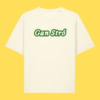 Image 1 of Working Hard Tee