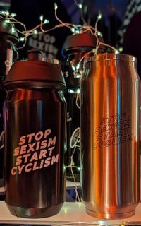 Image 3 of Thermo Mug KETTENBLATT | Ltd. Edition