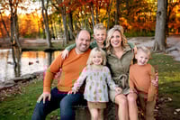 Image 2 of Black Friday ● Prepaid 2026 Mini Sessions Deal