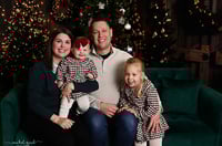 Image 4 of Black Friday ● Prepaid 2026 Mini Sessions Deal