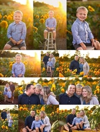 Image 5 of Black Friday ● Prepaid 2026 Mini Sessions Deal