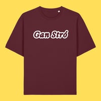 Image 1 of Pig's Back Tee