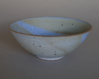 Image 1 of Dawn bowl #15