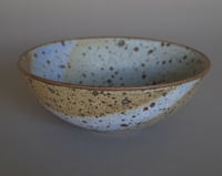 Image 1 of Dawn bowl #16