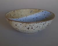 Image 2 of Dawn bowl #16