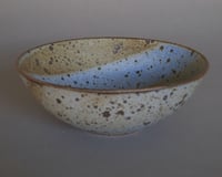Image 3 of Dawn bowl #16