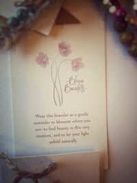 Image 5 of Waves of Grace 