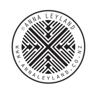 Image 3 of Formation in White ~ Women's T