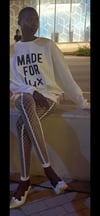 Made for Lux Sweatshirt 