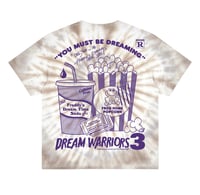 Image 4 of Movie Time Freddy ( Dream Warriors)