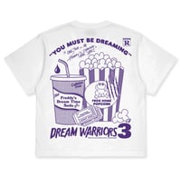 Image 2 of Movie Time Freddy ( Dream Warriors)