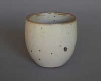 Image 2 of Copy of Dawn cup - lavender