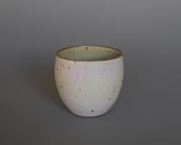 Image 3 of Copy of Dawn cup - lavender