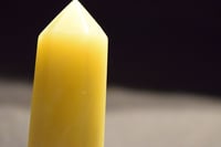 Image 2 of Yellow Dongling Jade