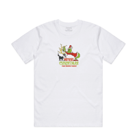 Image 1 of Christmas Tee