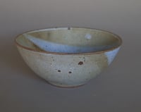 Dawn bowl #18