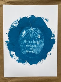 Image 2 of Ancestral Veneration