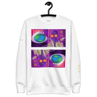 Image 6 of The World is an Illusion | Limited Edition