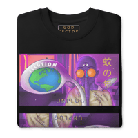 Image 9 of The World is an Illusion | Limited Edition
