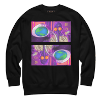 Image 10 of The World is an Illusion | Limited Edition