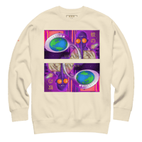 Image 11 of The World is an Illusion | Limited Edition