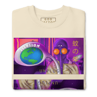 Image 12 of The World is an Illusion | Limited Edition
