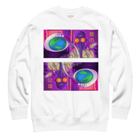 Image 13 of The World is an Illusion | Limited Edition