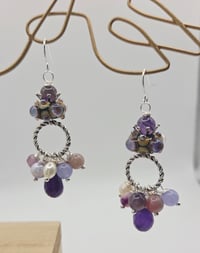 Image 2 of Clustered Earth