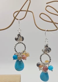 Image 3 of Clustered Earth