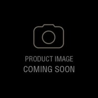 Surron Ultra Bee 72V Battery (20s)