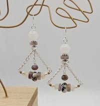 Image 2 of Gemmie Curve