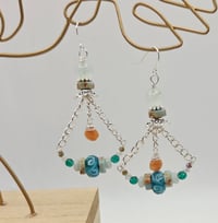 Image 1 of Gemmie Curve