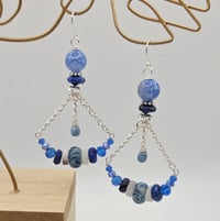 Image 3 of Gemmie Curve