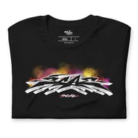 Image 1 of SCAE t-shirt