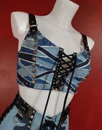 Image 4 of Mercy Bralette