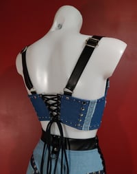 Image 5 of Mercy Bralette