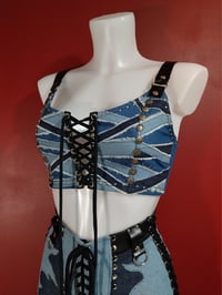 Image 7 of Mercy Bralette