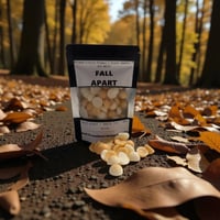 Fall Apart Scent Sparks ™ Wax Melts